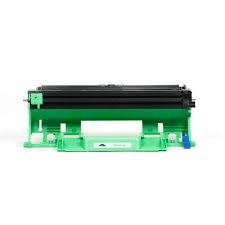 Drum Unit Brother HL1110/HL1112/HL1118/HL1210/ DCP1510/DCP1512/DCP1518/DCP1610, MFC1810/MFC1818/MFC1910