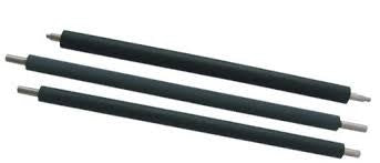 Charge roller PCR Q5942A Q5942X 42A 42X HP 4200/4250/4300/4350