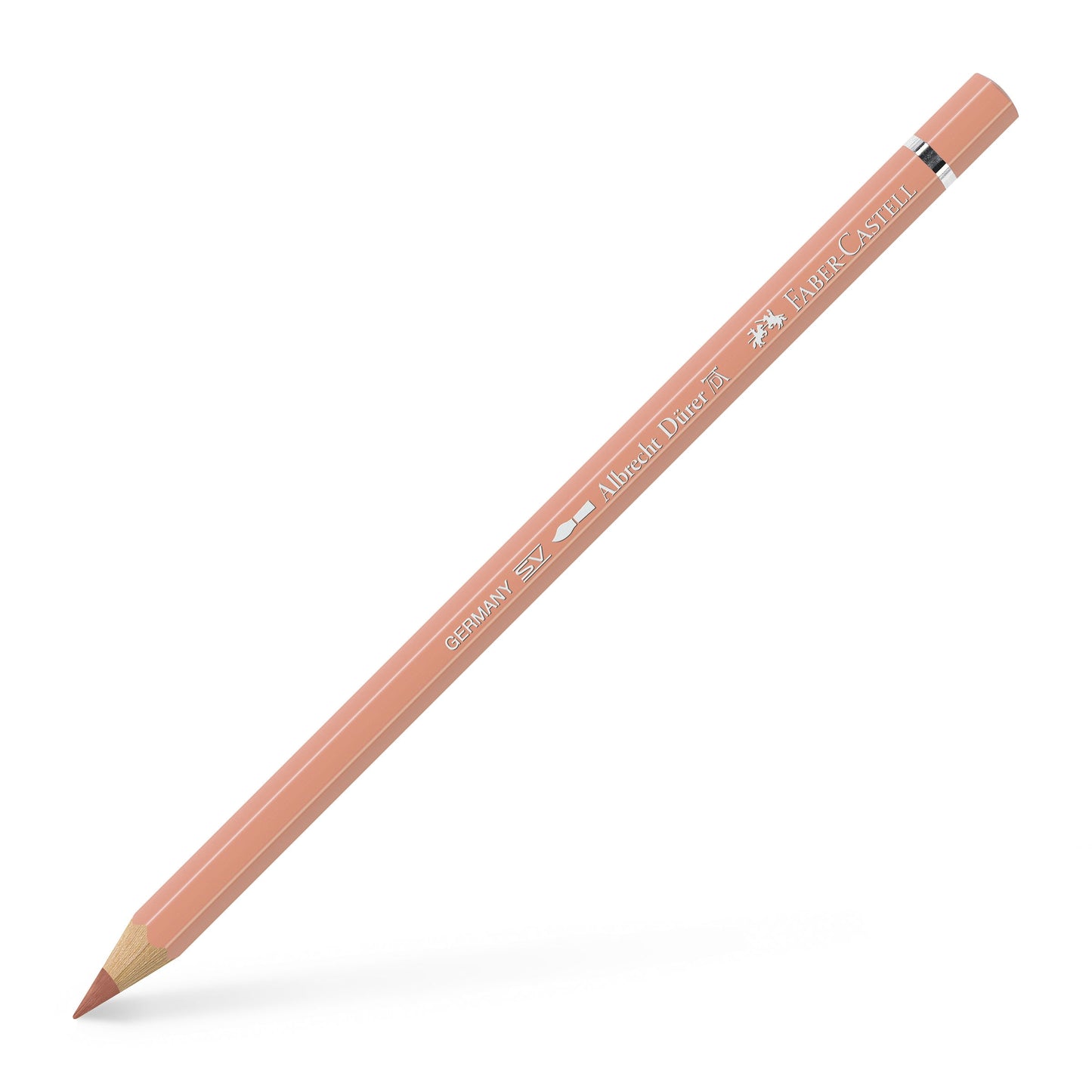 CREION COLORAT ACUARELA SCORTISOARA 189 A. DURER FABER-CASTELL
