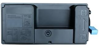 Cartus toner compatibil Kyocera TK-3100 pentru Kyocera FS2100d,FS2100dn,FS4100dn,FS4200dn,FS4300dn, M3040dn,M3540dn