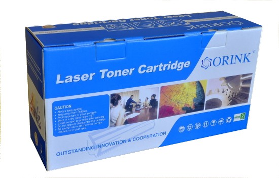 Cartus toner compatibil Samsung ML-D2850B Samsung ML-2850/ ML-2850D/ ML-2850ND/ ML-2851ND