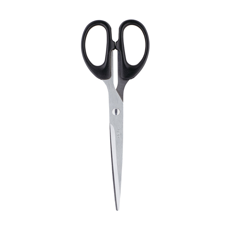 FOARFECA BIROU 18CM DELI