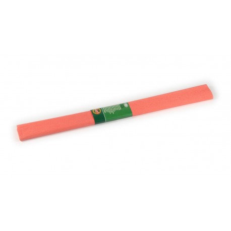 HARTIE CREPONATA ROZ DESCHIS KOH-I-NOOR