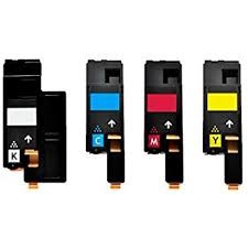 Cartus Toner compatibil Xerox 106R02761 magenta Xerox Phaser 6020/ 6022/ WorkCentre 6025/ 6027
