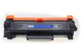 Cartus toner compatibil Brother TN 2411, TN2411, DCP-L2512/ L2532/ L2552 HL-L2312/ L2352/ L2372 MFC-L2712/ L2732