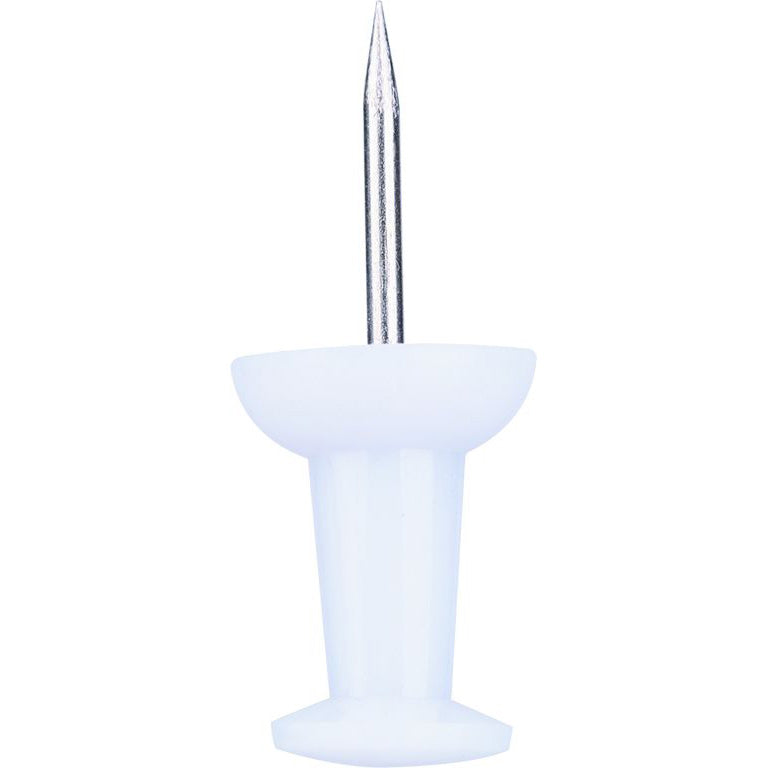 PIONEZE PANOU PLUTA 35 BUC/SET DELI
