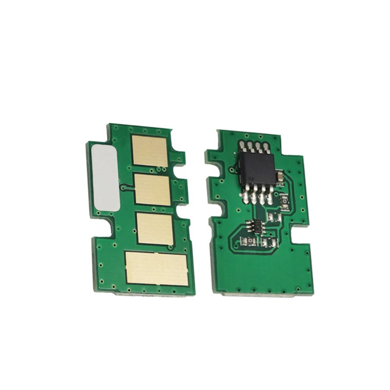 Chip compatibil HP W1106A, 106A. pentru HP Laser 107a 107r 107w MFP 135a 135r 135w 135fnw