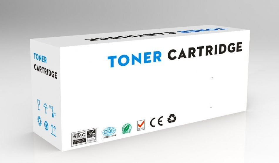 Toner compatibil Xerox 106R04348 Xerox B205/ B210/ B215