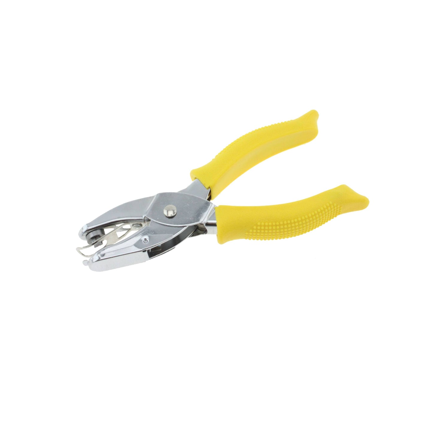 PERFORATOR TIP CLESTE PREDUCEL PF006 DACO FLOARE