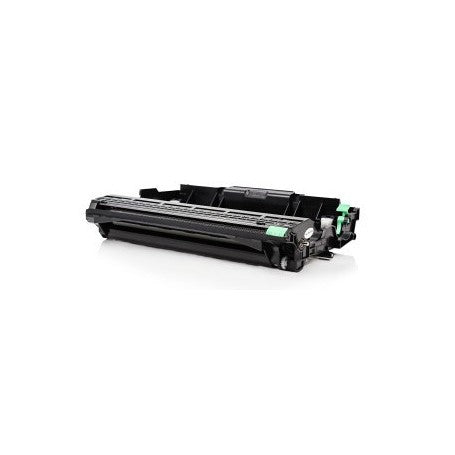 Unitate de cilindru compatibila Brother DR 2400 , dr 2400 , dr2400