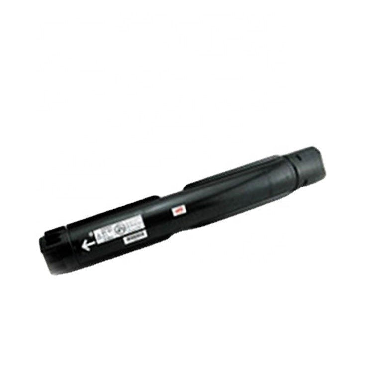 Cartus toner compatibil Xerox 006R01573 , Xerox Workcentre 5019 5021, 5022, 5024, 9000 pagini