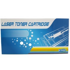 Cartus compatibil 106A, W1106A , capacitate mare,, cu CHIP, 3000 pagini, HP Laser 107a,107r, 107w, MFP 135a, 135w, 135r, 137fnw