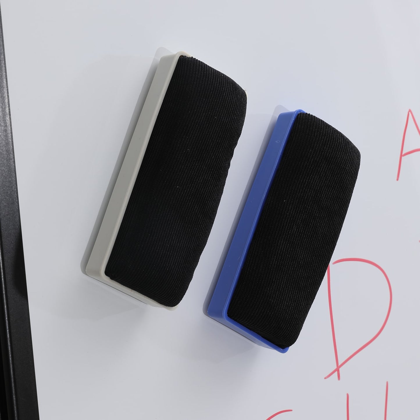 BURETE MAGNETIC WHITEBOARD DELI