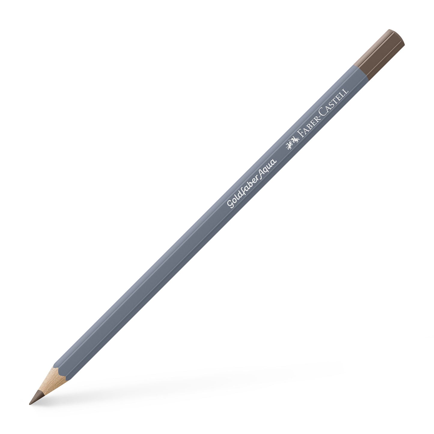CREION COLORAT AQUARELLE MARO VAN DYCK 176 GOLDFABER FABER-CASTELL