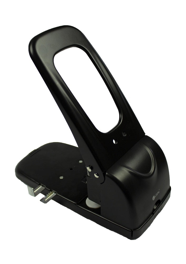 Perforator metalic 60 % power saving, 100 coli Willgo