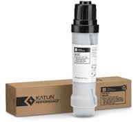 Toner compatibil Canon C-EXV33 - Black, IR 2520, 2520i, 2525, 2525i, 2530, 2530i