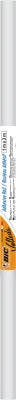 Autocolant tip whiteboard Velleda 100 x 200 cm Bic