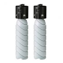 Cartus Toner compatibil Konica Minolta TN116, TN117, TN118, TN119 BizHub 164/ 165/ 183/ 184/ 185/ 195/ 215/ 315