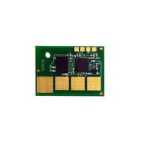 Chip compatibil Lexmark X463de/ X464de/ X466de , capacitate 15k