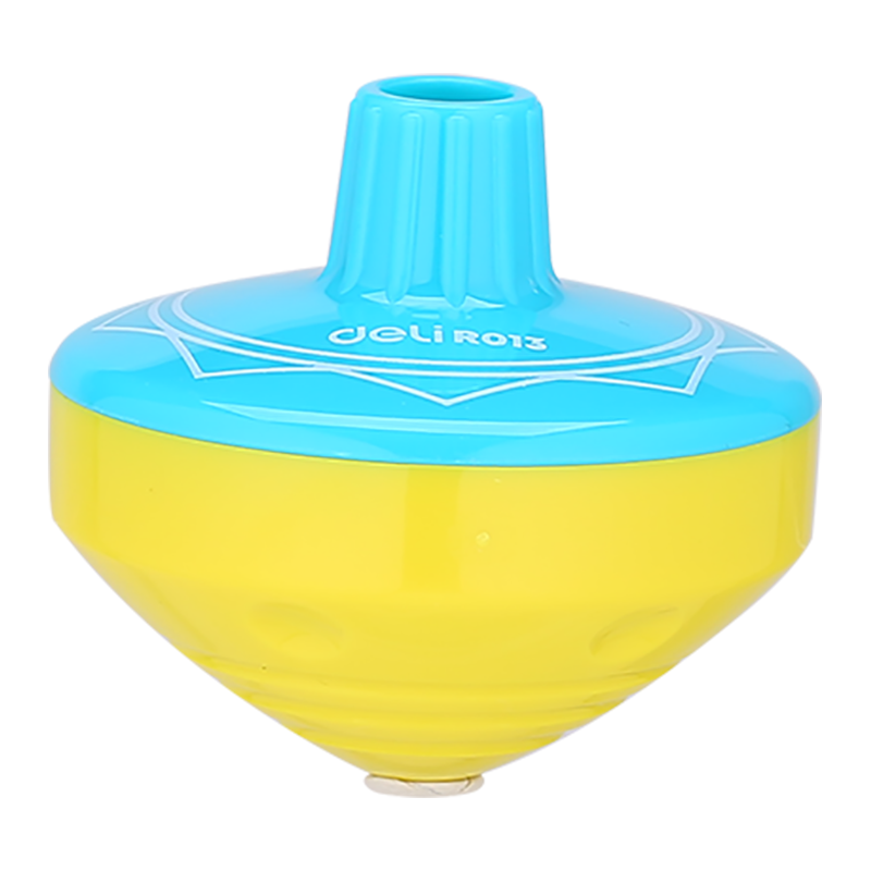 ASCUTITOARE PLASTIC CU CONTAINER TITIREZ DELI