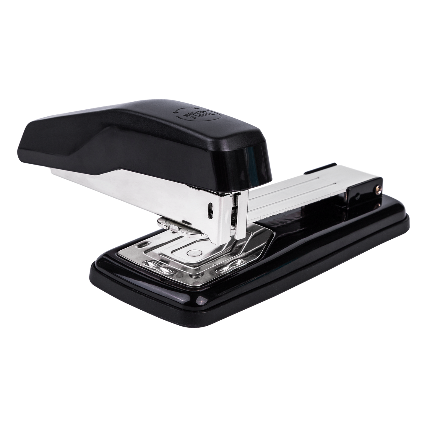 CAPSATOR 50 COLI ROTATIV 3 DIRECTII 414S DELI