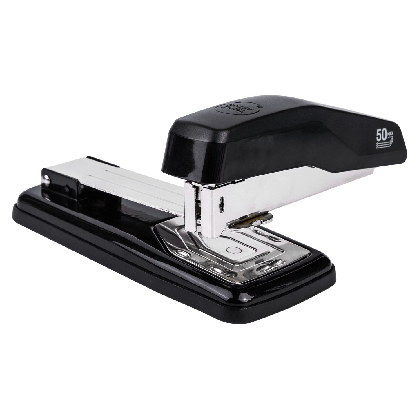 CAPSATOR 50 COLI ROTATIV 3 DIRECTII 414S DELI