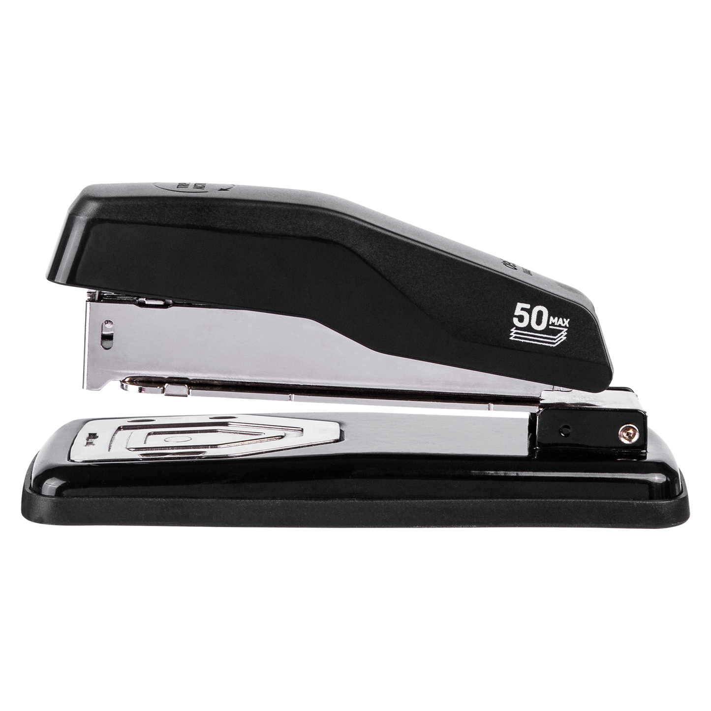 CAPSATOR 50 COLI ROTATIV 3 DIRECTII 414S DELI