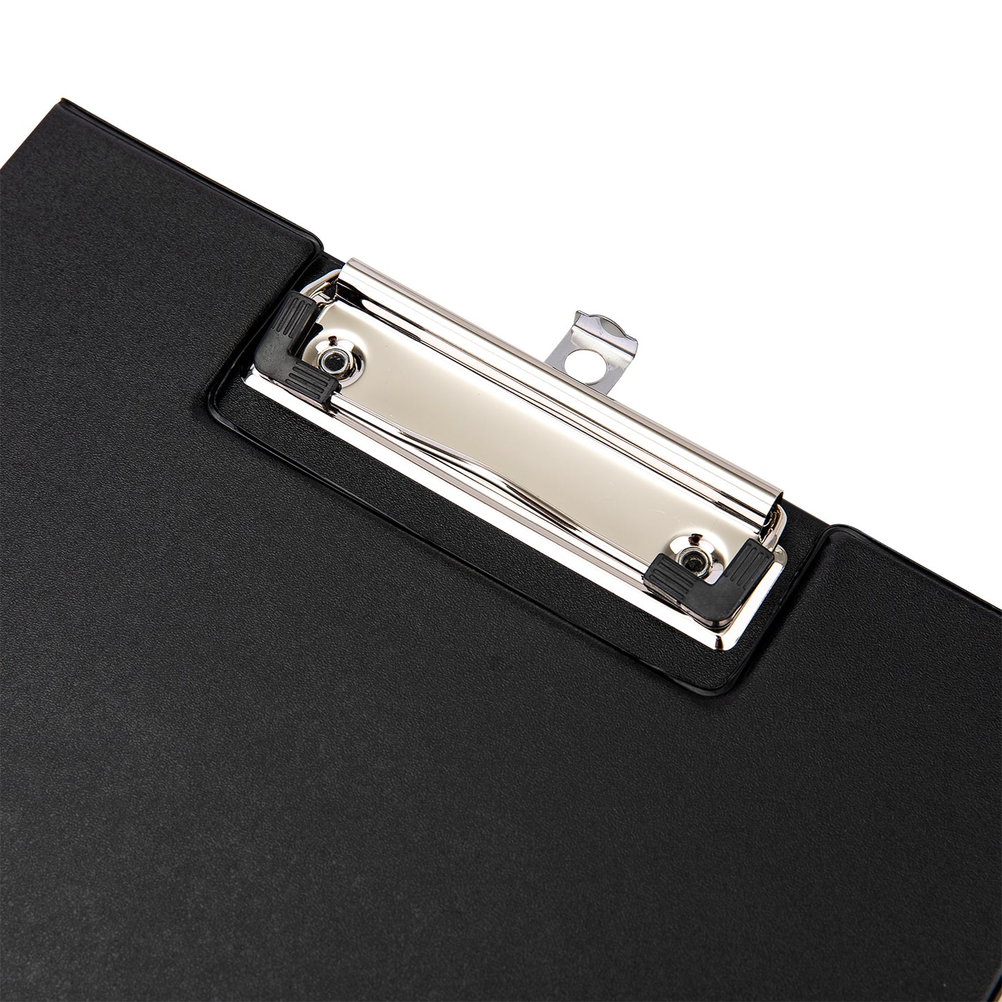CLIPBOARD DUBLU NEGRU DELI
