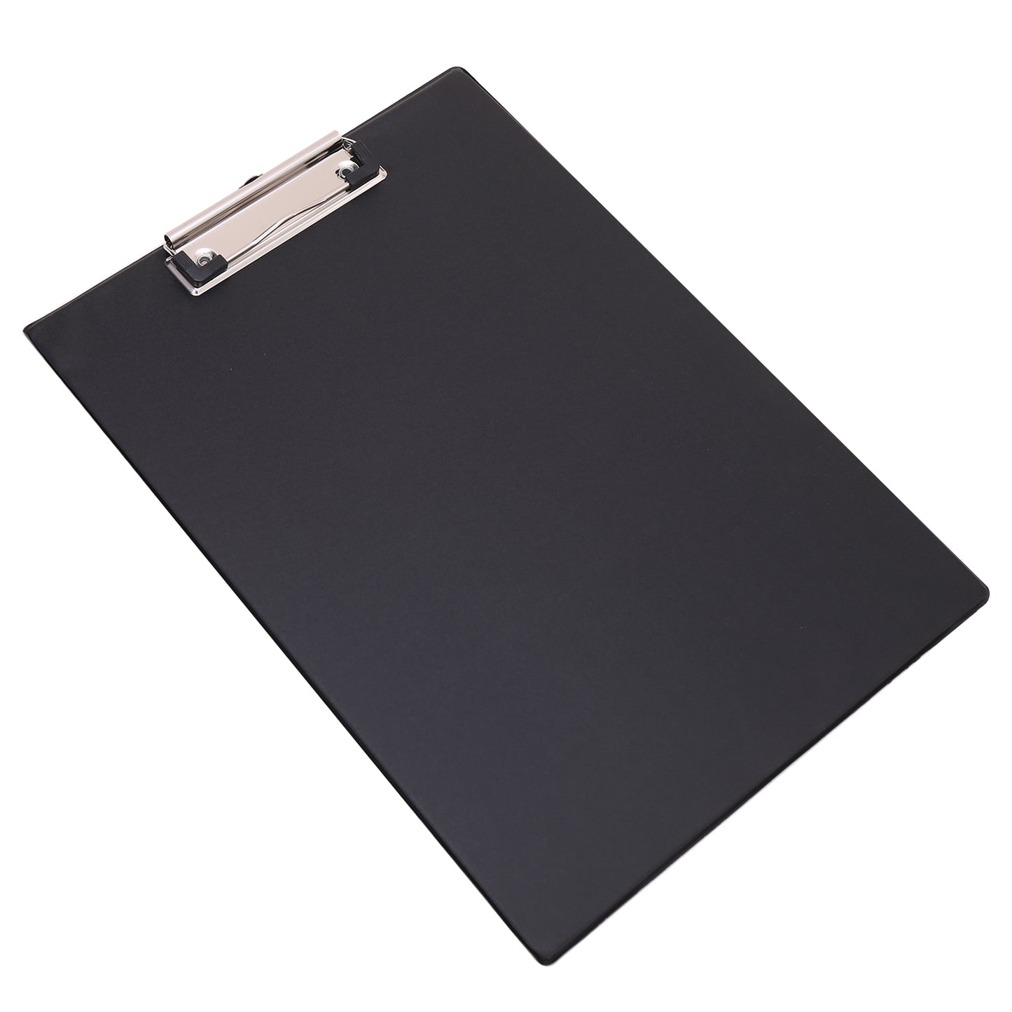 CLIPBOARD SIMPLU NEGRU DELI