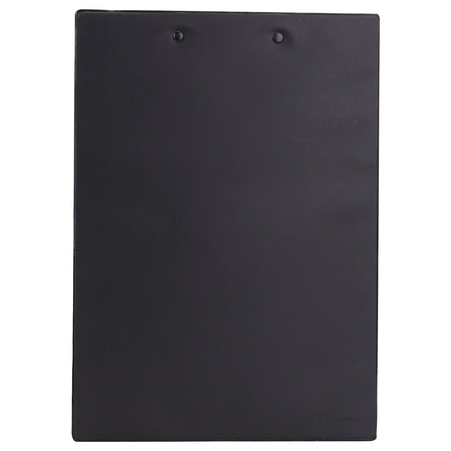 CLIPBOARD SIMPLU NEGRU DELI