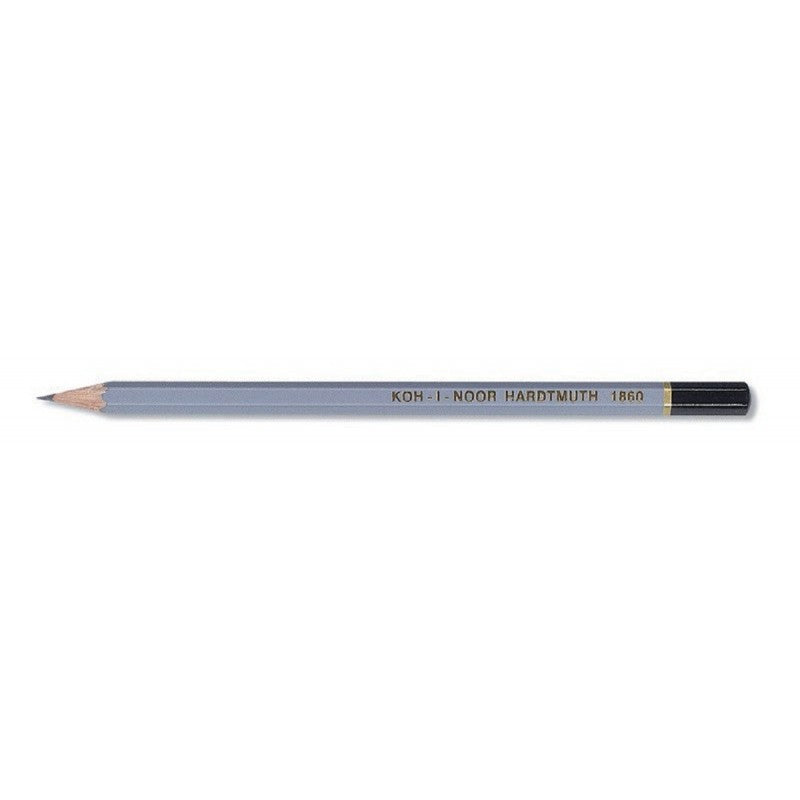 CREION DESEN 5B KOH-I-NOOR