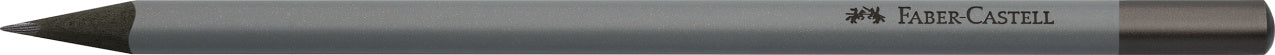 CREION GRAFIT URBAN GRI PIATRA FABER-CASTELL