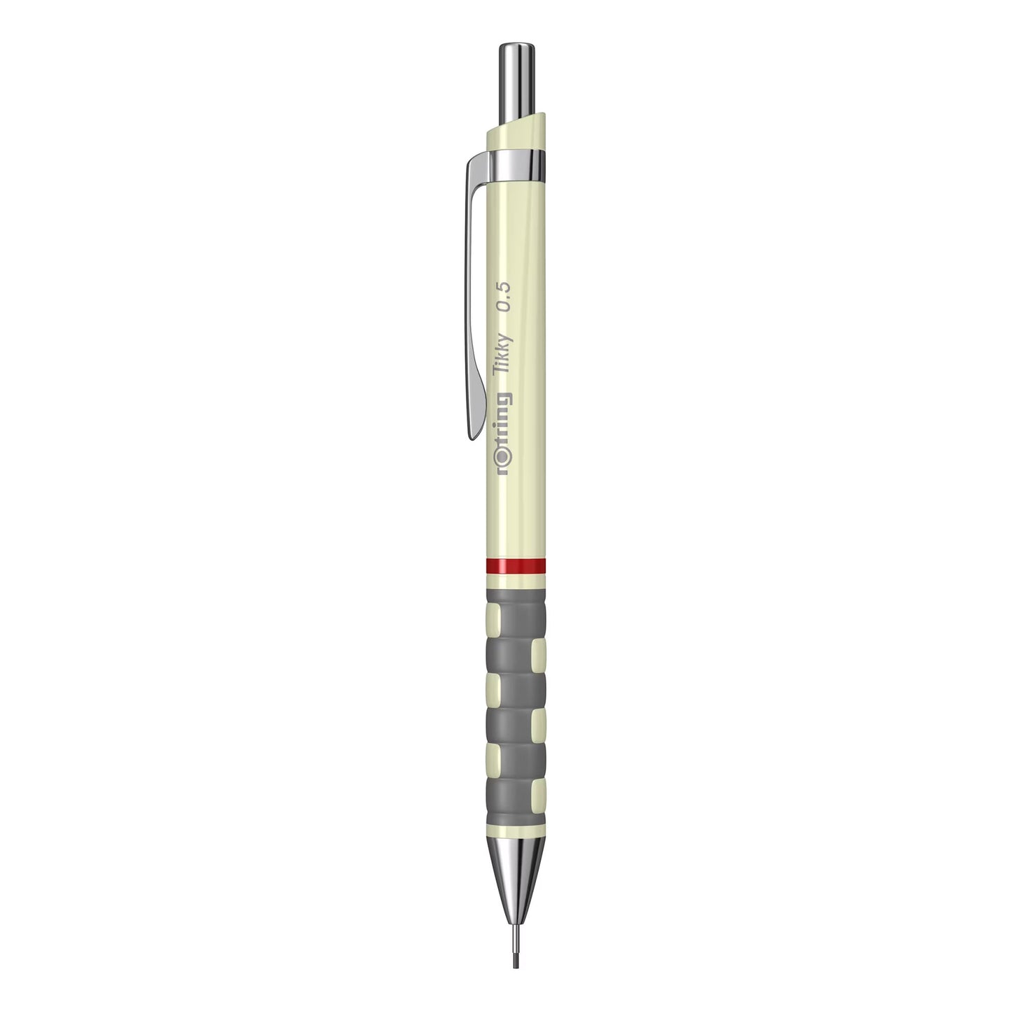 CREION MECANIC 0.5MM TIKKY 3 IVORY ROTRING