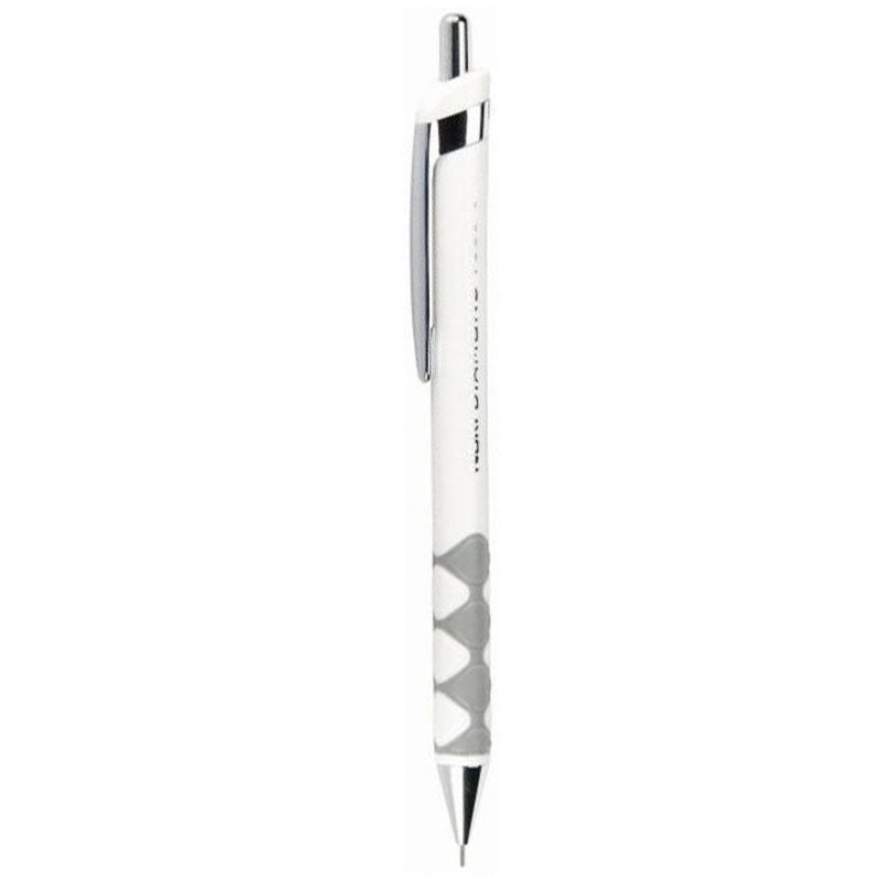 CREION MECANIC 0.7MM ALB DIAMOND NOKI