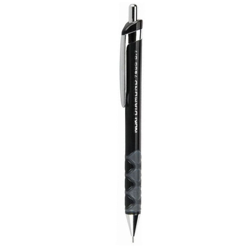CREION MECANIC 0.7MM NEGRU DIAMOND NOKI