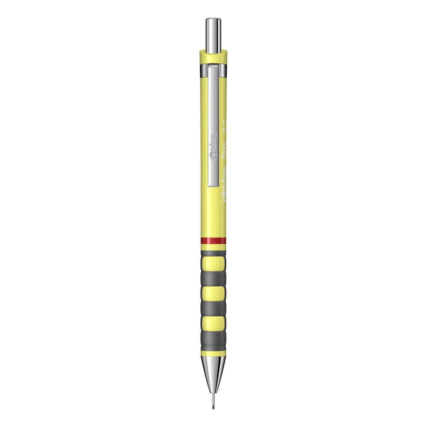 CREION MECANIC 0.7MM TIKKY 3 GALBEN NEON ROTRING