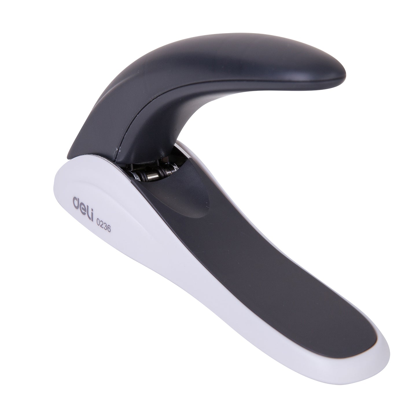 DECAPSATOR PROFESIONAL MARE CAPACITATE 80 COLI 0236 DELI