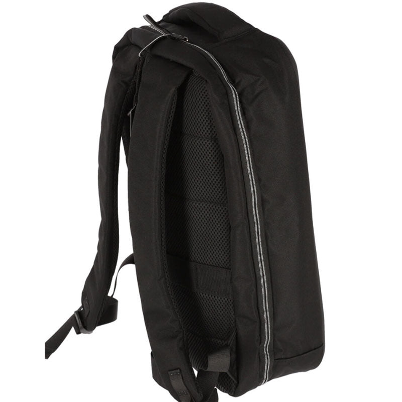 GHIOZDAN LAPTOP BLACK IT NEGRU 44 x 30 x 15 CM PIGNA