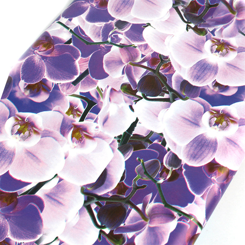 Hartie cerata pentru ambalare 70*100cm - diverse modele