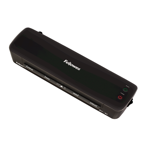 LAMINATOR A4 ARC FELLOWES