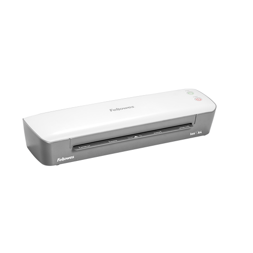 LAMINATOR A4 ION FELLOWES