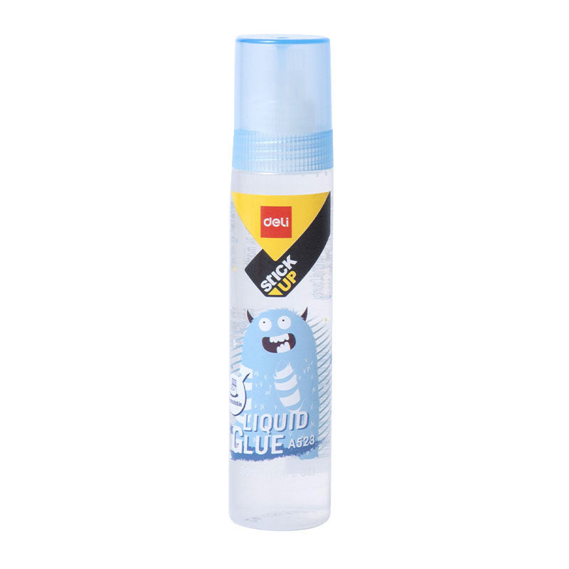 LIPICI LICHID 30ML DELI
