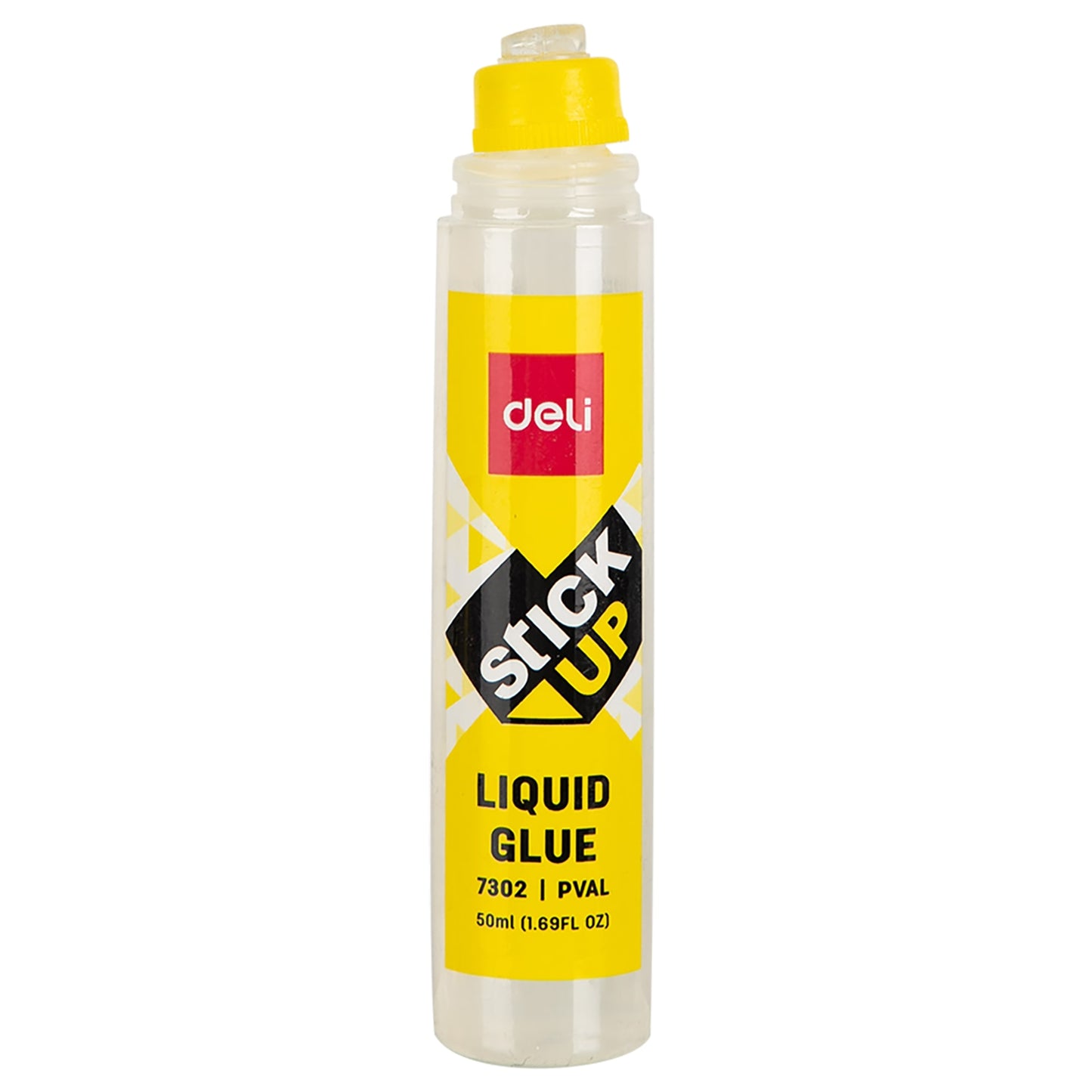 LIPICI LICHID 50ML DELI