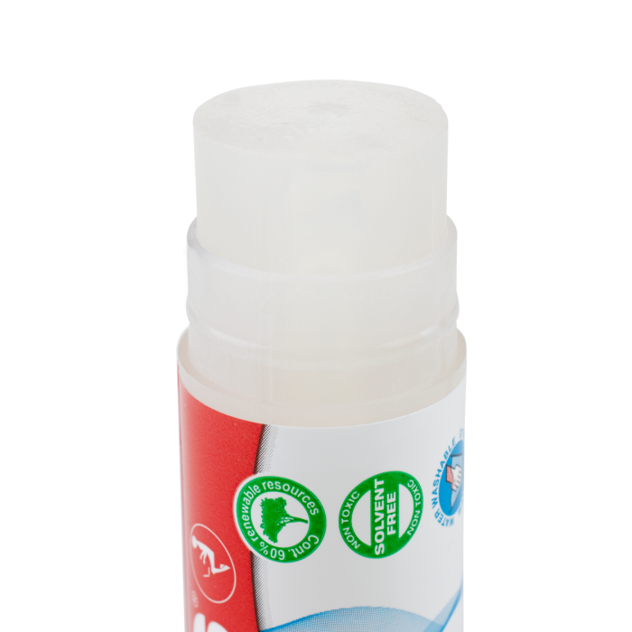 LIPICI STICK 21G TRANSPARENT KORES