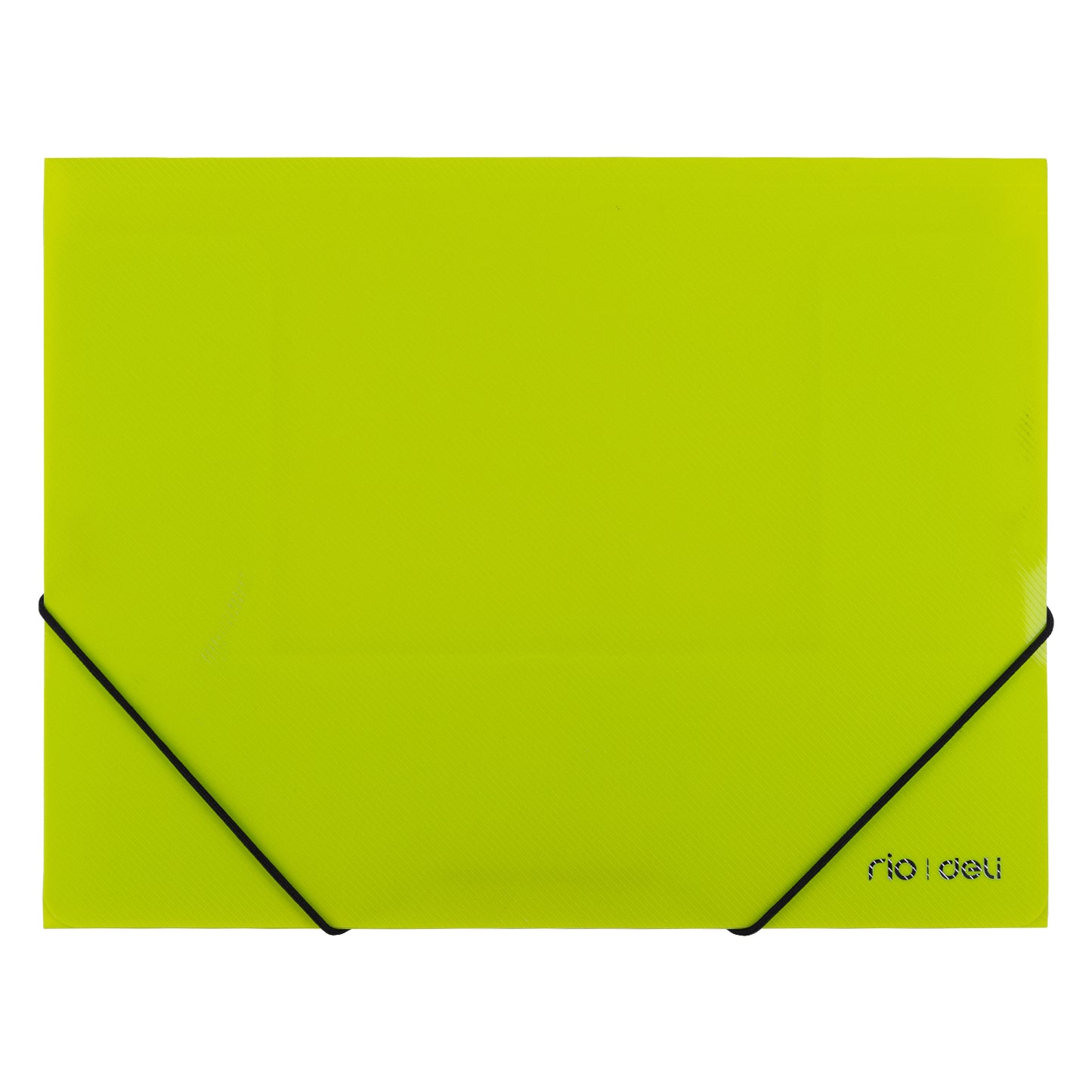 MAPA PLASTIC CU ELASTIC DELI