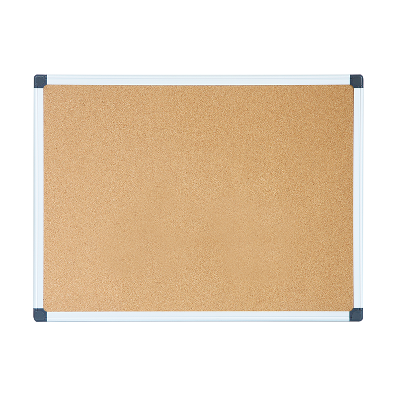 PANOU PLUTA 45*60 CM RAMA ALUMINIU DELI