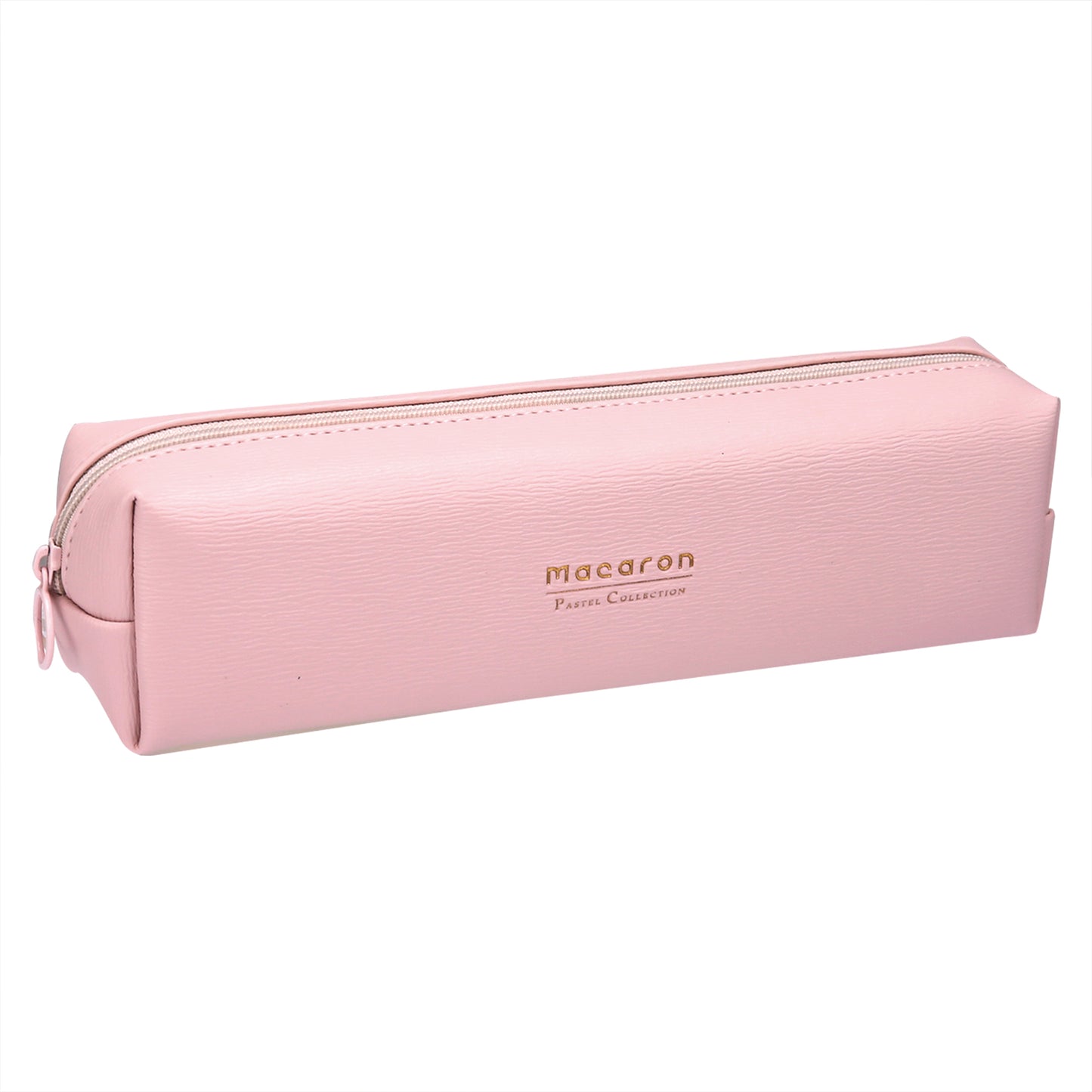 PENAR ETUI TUBULAR MACARONS DELI