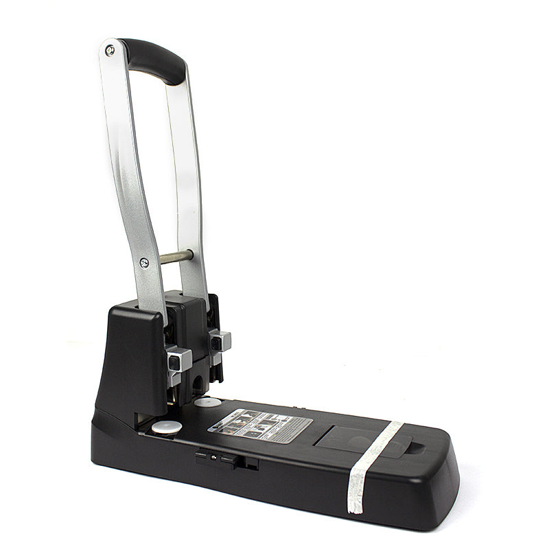 Perforator metalic 60 % power saving, 150 coli Willgo