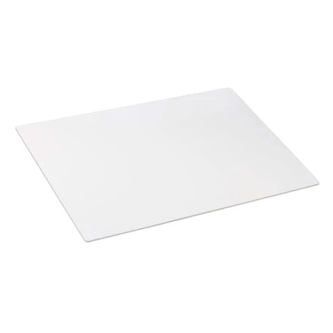 PLANSETA PLASTILINA PLASTIC A4 KOH-I-NOOR