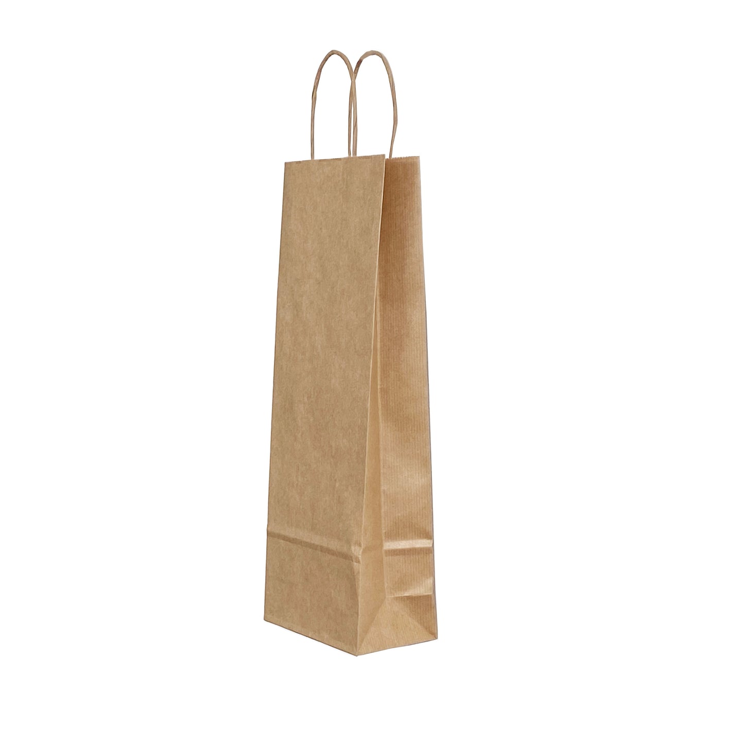 PUNGA HARTIE STICLE MANER RASUCIT 14 x 8 x 39 CM MARO DUNGI/MARO PAPIROTI